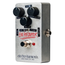 Electro-Harmonix Percolator Harmonic Saturator Fuzz Effect Pedal