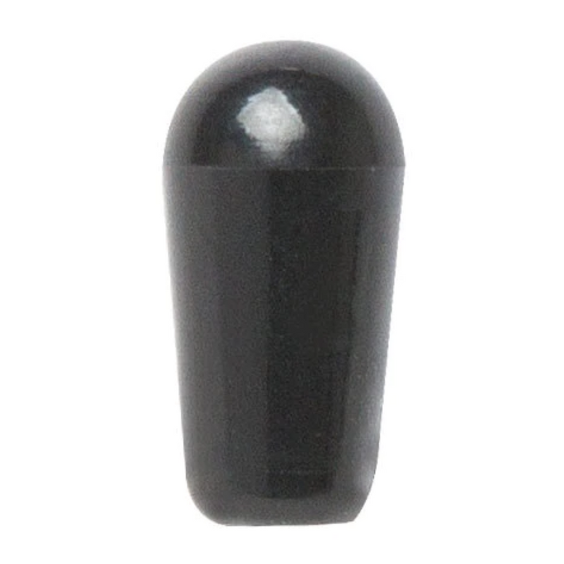 Epiphone Toggle Switch Cap, Black
