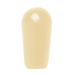 Epiphone Toggle Switch Cap, Ivory