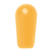 Epiphone Toggle Switch Cap, Amber