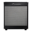 Ampeg Portaflex PF-112HLF 200W 1x12" Bass Cabinet, Black