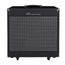 Ampeg Portaflex PF-115HE 450W 1x15" Bass Cabinet, Black