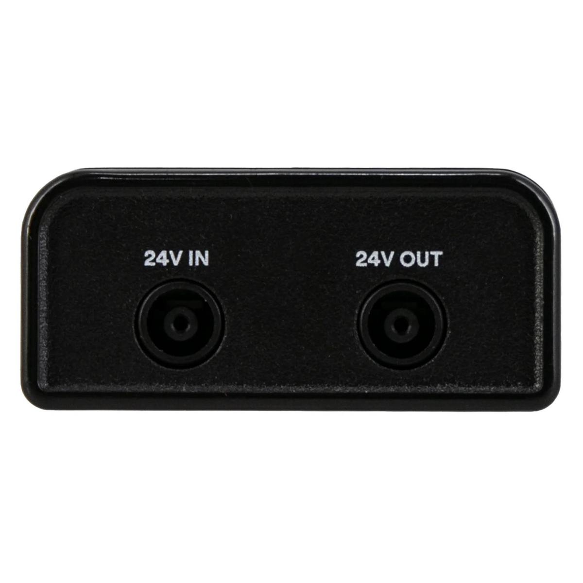 Mono Effect Pedal Power Supply, Medium