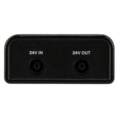Mono Effect Pedal Power Supply, Medium