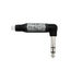 Death By Audio Photo Modulator Expression Controller