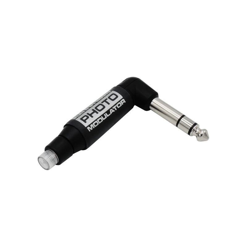 Death By Audio Photo Modulator Expression Controller
