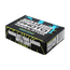 Death By Audio Photo Modulator Expression Controller