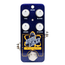 Electro-Harmonix Pico Atomic Cluster Spectral Decomposer Glitch & Synth Effect Pedal