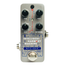 Electro-Harmonix Pico Intelligent Harmony Machine Harmonizer Effect Pedal