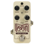 Electro-Harmonix Pico Rerun Tape Delay Effect Pedal