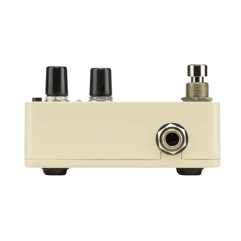 ギター EHX REVERB TAPE DELAY electro-harmonix Electro-Harmonix Pico Rerun Tape Delay Effect Pedal