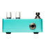 Electro-Harmonix Pico Shimmer Cosmic Reverb Effect Pedal