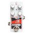 Electro-Harmonix Pico Swello Attack Envelope Effect Pedal