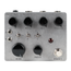 Fairfield Circuitry Placeholder Bucket Brigade Reverb Effect Pedal
