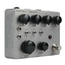 Fairfield Circuitry Placeholder Bucket Brigade Reverb Effect Pedal