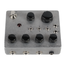Fairfield Circuitry Placeholder Bucket Brigade Reverb Effect Pedal