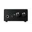 Rolls PM50s Personal Monitor Amp