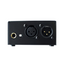Rolls PM50s Personal Monitor Amp