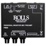 Rolls PM60 Personal Monitor Mic Preamp