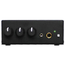 Rolls PM60 Personal Monitor Mic Preamp