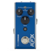 Fishman AFX BlueChorus Mini Chorus Effect Pedal