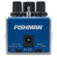 Fishman AFX BlueChorus Mini Chorus Effect Pedal