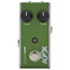 Fishman AFX Acousticomp Mini Compressor Effect Pedal