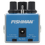 Fishman AFX EchoBack Mini Delay Effect Pedal