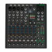 Mackie ProFXv3+ 10-Channel Analog Mixer w/Bluetooth