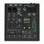 Mackie ProFXv3+ 6-Channel Analog Mixer w/Bluetooth