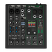 Mackie ProFXv3+ 6-Channel Analog Mixer w/Bluetooth