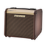 Fishman Loudbox Micro Acoustic Amplifier, 40 Watts