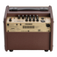 Fishman Loudbox Micro Acoustic Amplifier, 40 Watts