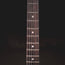 PRS 20th Anniversary Standard 22 Hardtail Electric Guitar, Sunburst w/ OHSC - Used