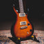 PRS 20th Anniversary Standard 22 Hardtail Electric Guitar, Sunburst w/ OHSC - Used