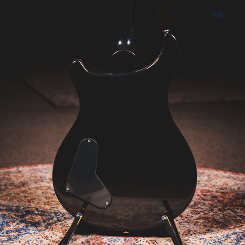 PRS 20th Anniversary Standard 22 Hardtail Electric Guitar, Sunburst w/ OHSC - Used