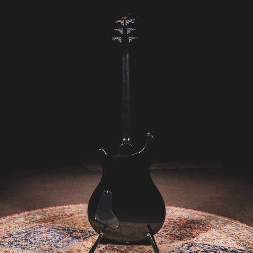 PRS 20th Anniversary Standard 22 Hardtail Electric Guitar, Sunburst w/ OHSC - Used