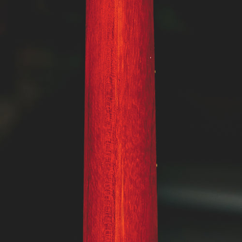 2013 PRS Mira S2 Electric Guitar, Mahogany, Cherry w/Bag - Used