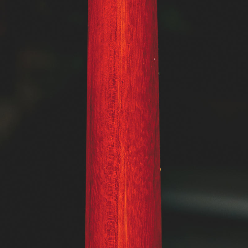 2013 PRS Mira S2 Electric Guitar, Mahogany, Cherry w/Bag - Used