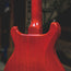 2013 PRS Mira S2 Electric Guitar, Mahogany, Cherry w/Bag - Used
