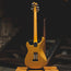 2021 PRS Silver Sky Electric Guitar, Golden Mesa w/Original Gig Bag - Used