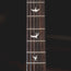 2021 PRS Silver Sky Electric Guitar, Golden Mesa w/Original Gig Bag - Used