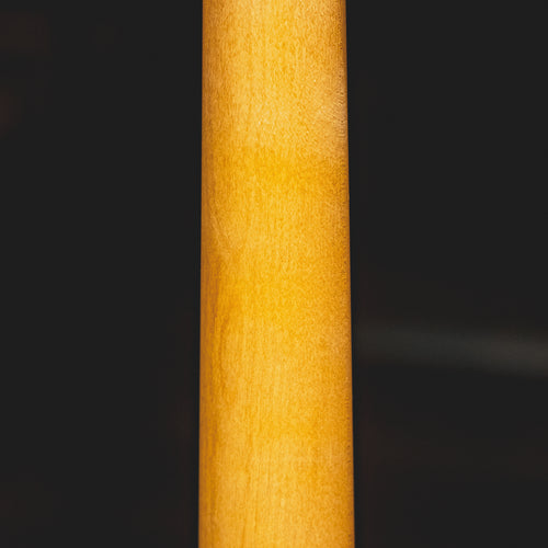 2021 PRS Silver Sky Electric Guitar, Golden Mesa w/Original Gig Bag - Used