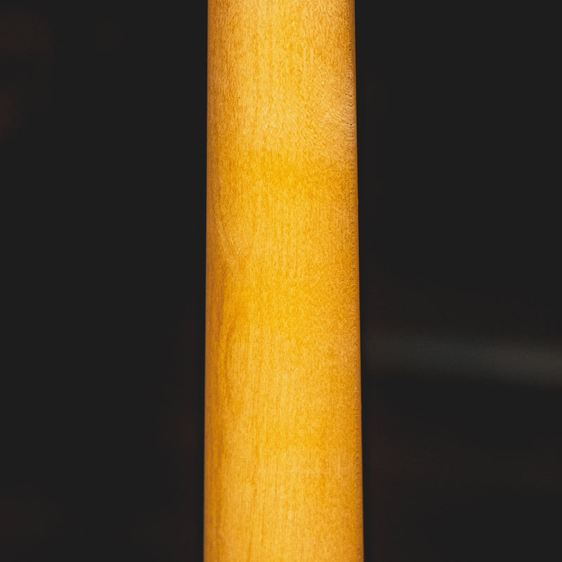 2021 PRS Silver Sky Electric Guitar, Golden Mesa w/Original Gig Bag - Used