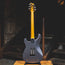 2018 PRS Silver Sky Electric Guitar, Rosewood Fingerboard, Tungsten w/OHSC - Used