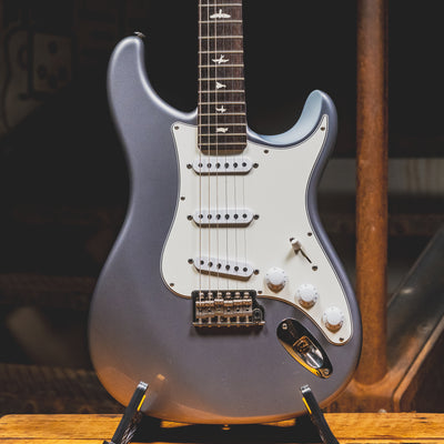 2018 PRS Silver Sky Electric Guitar, Rosewood Fingerboard, Tungsten w/OHSC - Used