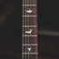 2018 PRS Silver Sky Electric Guitar, Rosewood Fingerboard, Tungsten w/OHSC - Used