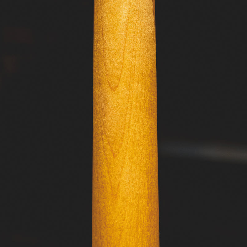 2018 PRS Silver Sky Electric Guitar, Rosewood Fingerboard, Tungsten w/OHSC - Used