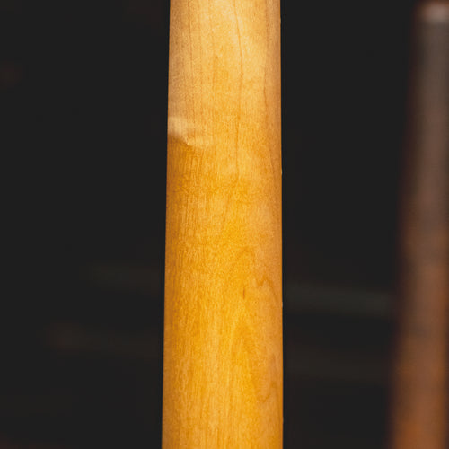 2023 PRS Silver Sky SE Electric Guitar, Moon White w/OGB - Used