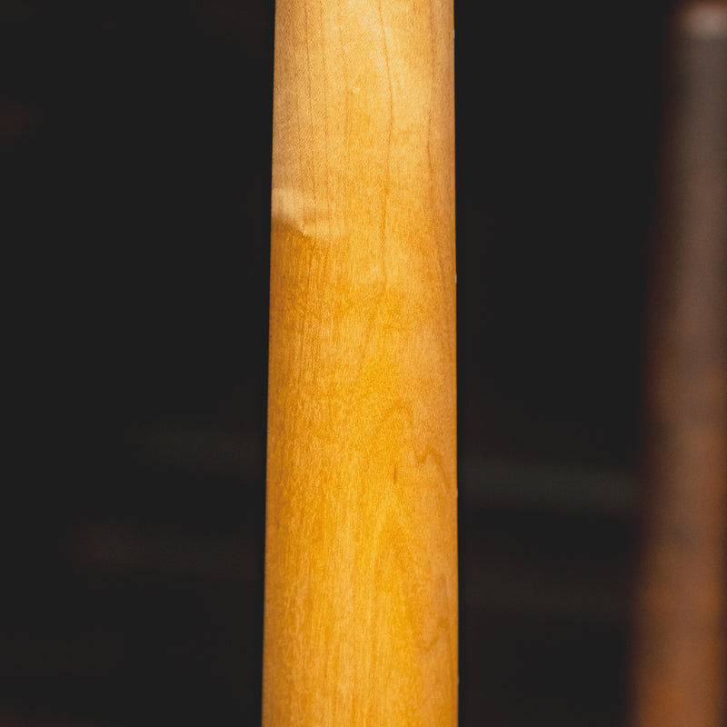 2023 PRS Silver Sky SE Electric Guitar, Moon White w/OGB - Used